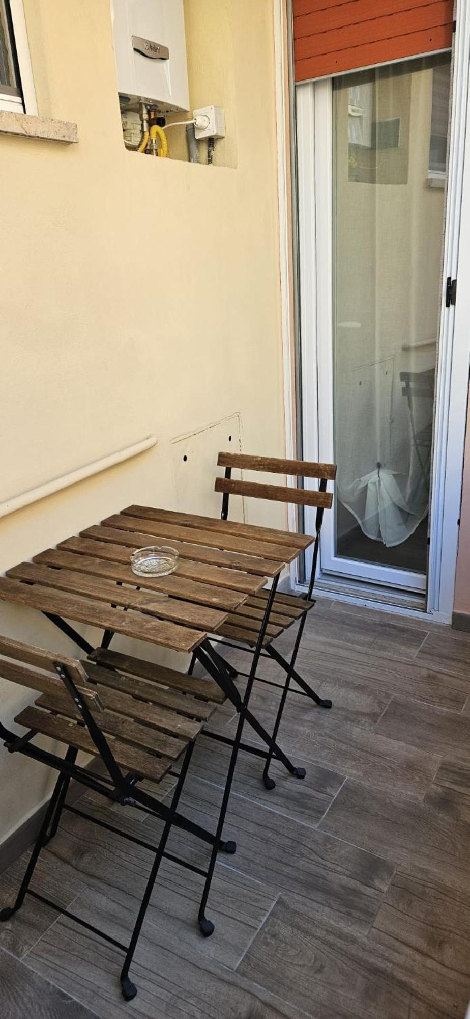 Apartment Beautiful Rhome